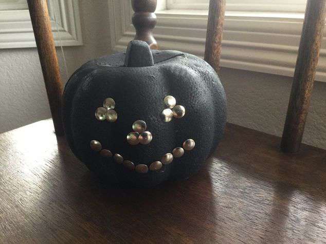 3 Ways to Have Fun with a Dollar Tree pumpkin crafTS