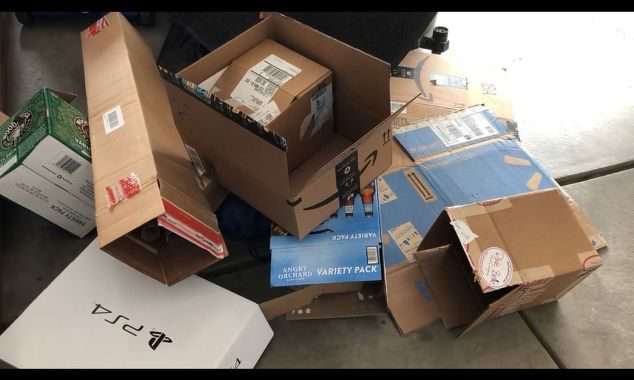 things-to-do-with-a-cardboard-box-chas-crazy-creations