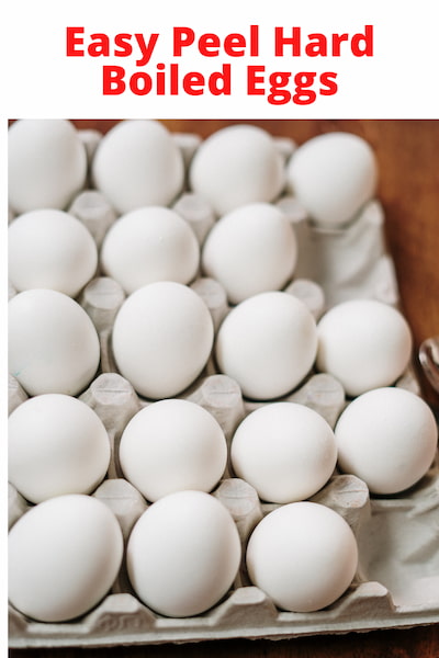 https://chascrazycreations.com/wp-content/uploads/2018/03/Easy-Peel-Hard-Boiled-Eggs-2-Ways-to-Dye-1.jpg