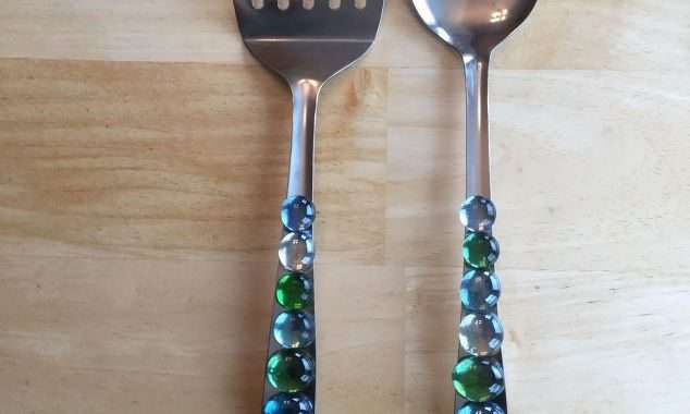 Let adhesive dry completely before use. Hand wash for best results.