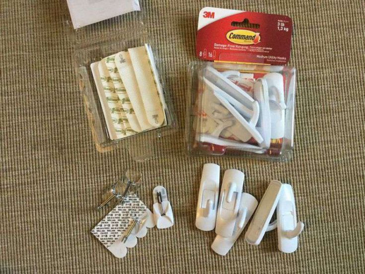 Easy and Awesome Command Hook Hacks To Make Your Life Easier Chas