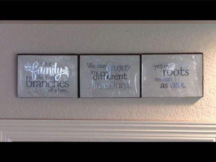 4 DVD Case Hacks! Chas' Crazy Creations