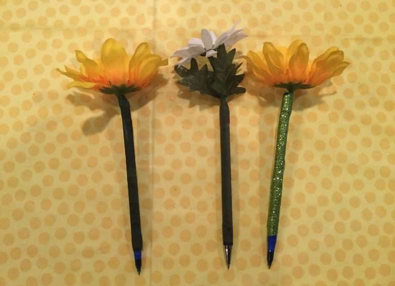 easy-floral-pens
