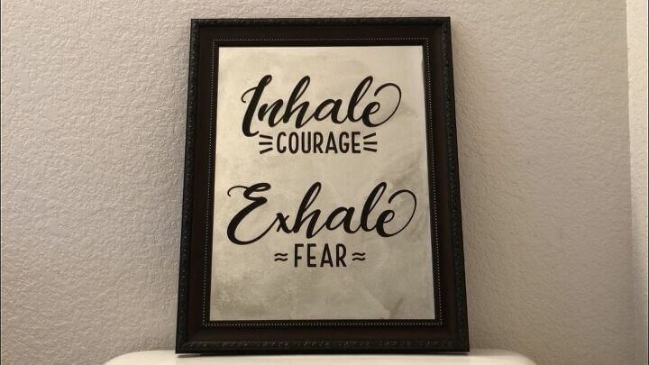 $5 Inspirational Wall Art (7) featured image
