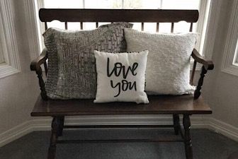 ChasCrazyCreations Decor and Decorating Gallery 336x225