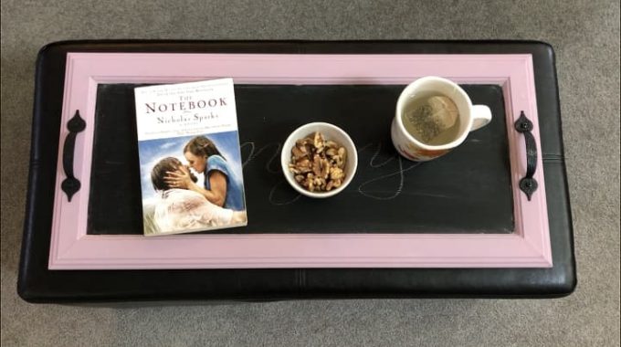 Use them to treat yourself - makes a great gift. You can also use them at festive occasions. They are an extremely useful item all year around.