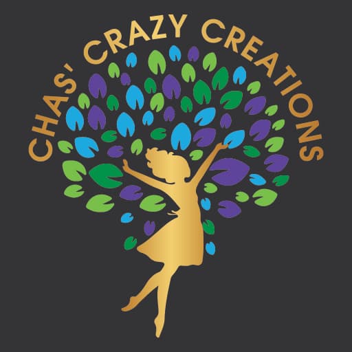 Chas’ Crazy Stories – Childhood