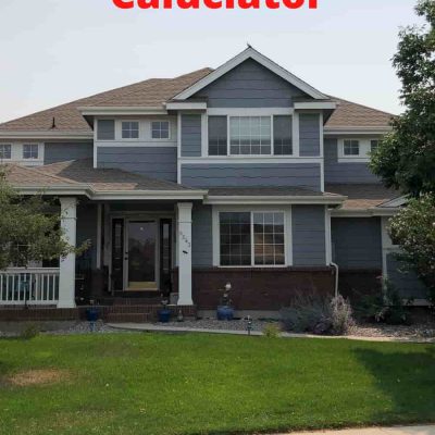 Do you wonder how do you calculate profit from home sale? Making a profit when you sell your home is important to a lot of people. To help you with your home sale profit calculator, this post will be exploring some of the best ways to make sure that you are able to make a nice big profit when you sell your next property.