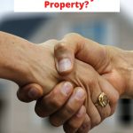 What is the best time to buy property? What is the best month to buy a house? In this post we'll discuss is it the right time for you to buy a property.