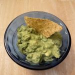 Is smashed avocado healthy? We love to make smashed avocado and we'll share how we do it in our home. Plus I'll share some of the other options you can do with this recipe.