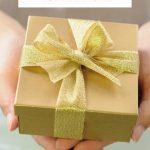 What are some thoughtful gifts for a friend or loved one? If you have got a friend that is feeling down, let's show you some thoughtful gift ideas to help them.