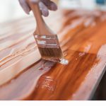 Did you know how much fun crafting with epoxy can be? Epoxy resin is a fantastic and wonderfully versatile material and the perfect partner for any creative projects you want to start. Check around your home, and you’ll see lots of options for use of this as a canvas for your ideas.