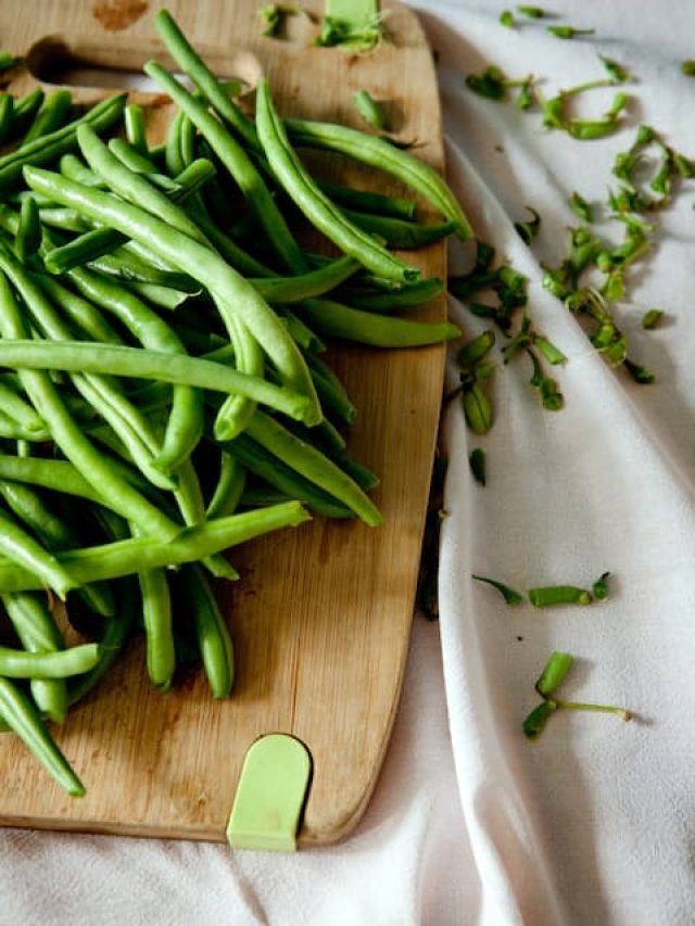 7 Advantages of a Dairy-Free Diet
