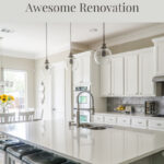 Design A Virtual Kitchen, What To Focus On For Your Awesome Renovation