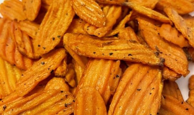 cropped-carrot-chips-6.jpg