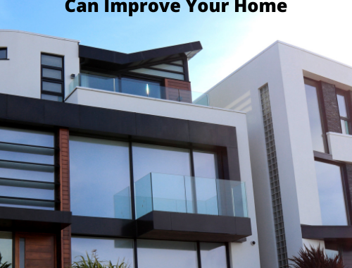 8 Ways on How Window Designs Can Improve Your Home