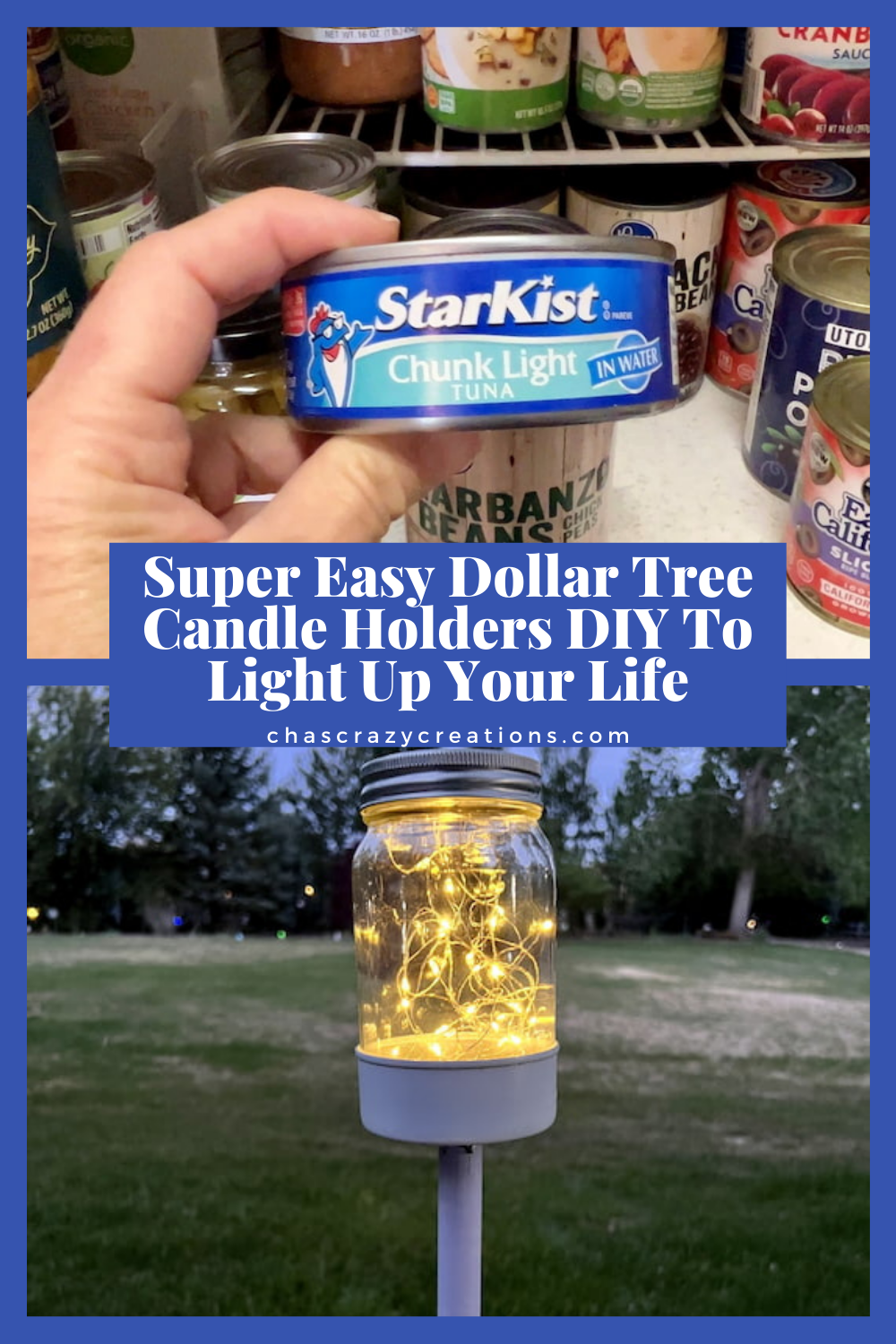 super-easy-dollar-tree-candle-holders-diy-to-light-up-your-life-chas