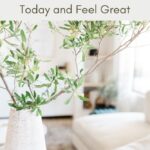 Are you looking for a relaxing home environment? Here are a few tips that are easy to do and you can get started today.