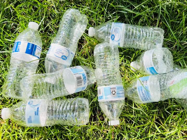 Do you have a lot of empty plastic bottles and are looking for some bottle hacks? Look no further as I have several you can start using now
