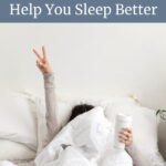 Are you looking for ways to optimize your bedroom to help you sleep better? In this article, you'll find 4 tips and tricks to help.
