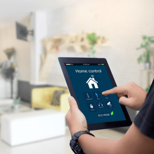 Smart Home Integrations for Accessibility