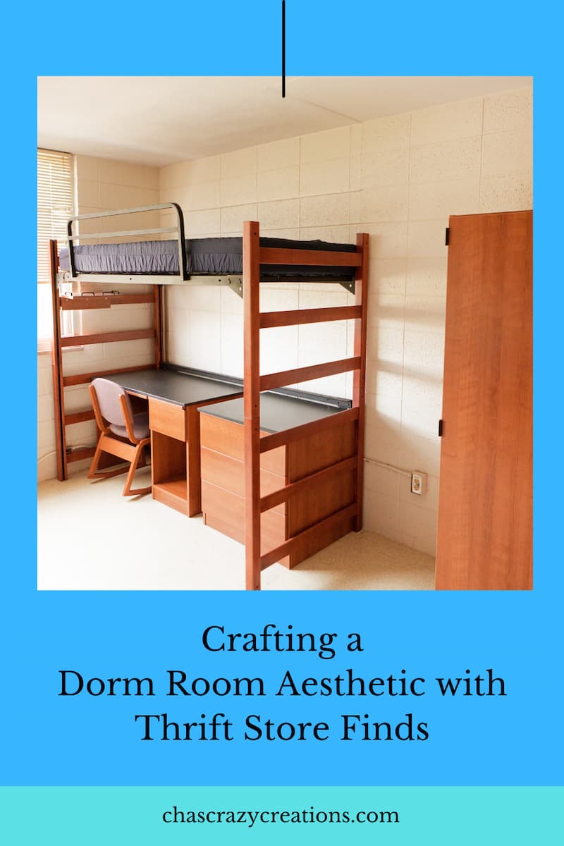 Dorm Room Aesthetic: Transform your college dorm room into a stylish and cozy space without breaking the bank. Follow our budget-friendly guide for dorm room decor ideas and tips.