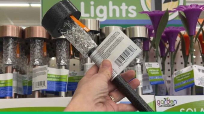 Transform your patio with these 14+ creative solar light ideas! From upcycled chandeliers and "Solarabras" to DIY fountains, here is how to turn thrift store finds into glowing decor.