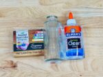 How to Color Glass 10 Different Ways (Easy DIY Techniques!) - Chas ...