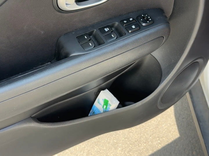 Kleenex