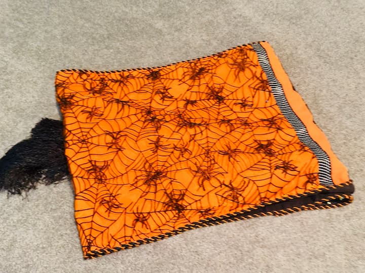 Table Cover
