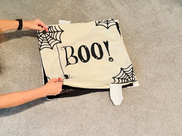pillow covers