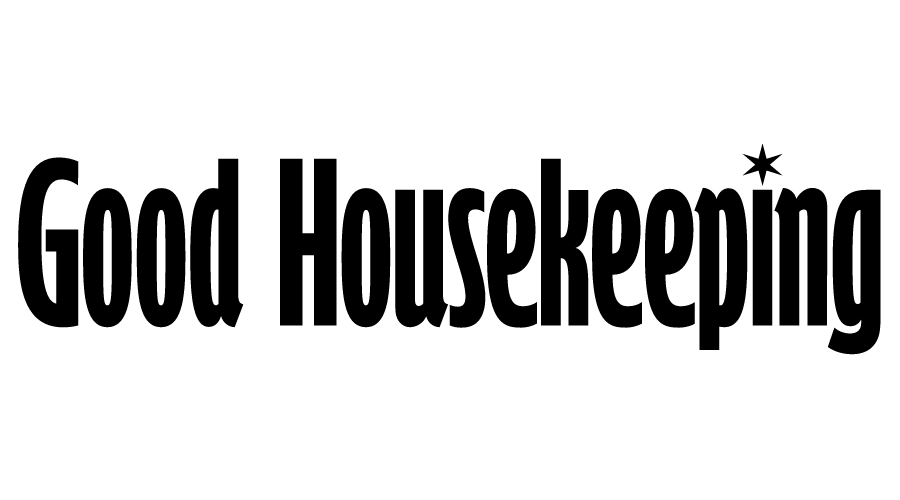 good housekeeping