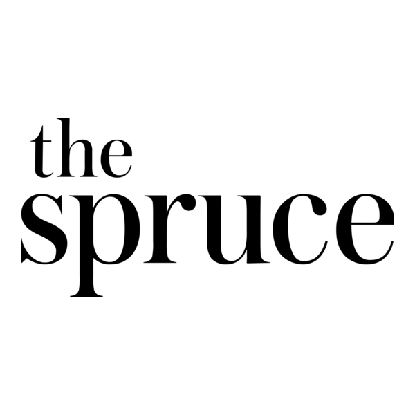 the spruce