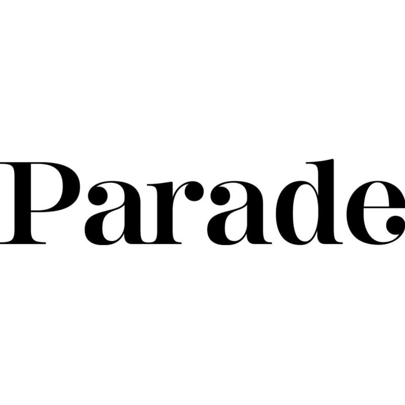 parade