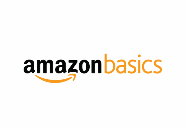 amazon basics